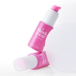 ����� �������� �Ŀ�̼� 30g