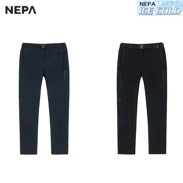 ���� ���̽��ݵ� ����ƾ �ǿ� ���̽� ���� ���� 7K41609