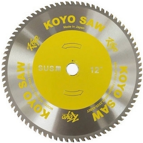 �ڿ� 12��ġ SUS�� �����鳯 TS-12-8KOSU