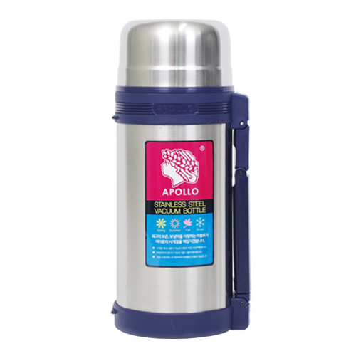 ������(APOLLO) �Ժ��� ���º� 1.2L (AP-1200)