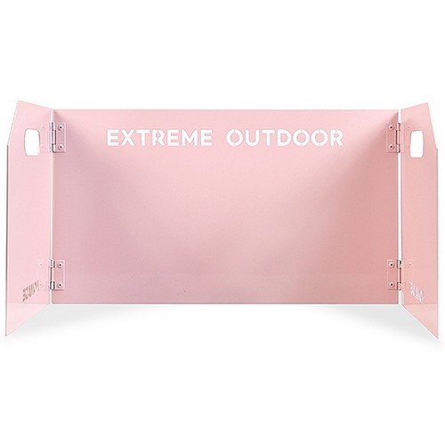 노마드 윈가드 버너 바람막이 (M)_이미지