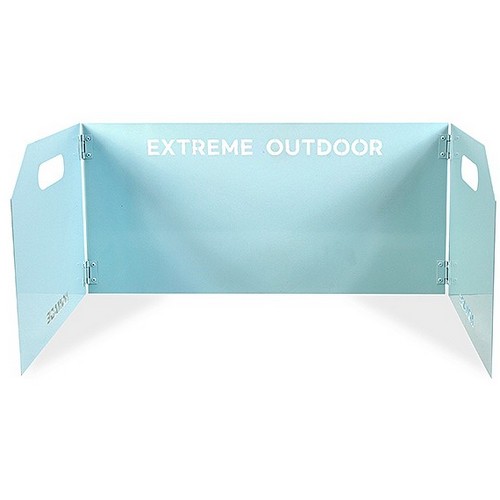 �븶�� ������ ���� �ٶ�����