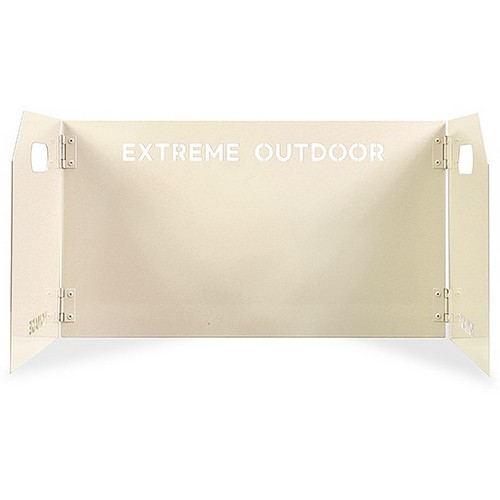 �븶�� ������ ���� �ٶ�����