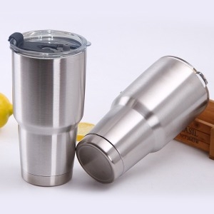 ��Ŀ�� ��뷮 �Һ��� 900ml