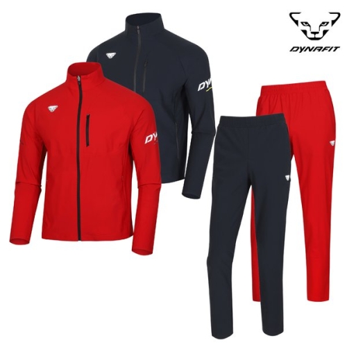 다이나핏 ltgt 남성 여름용 시원한소재 STORM FREEZE 스톰프리즈 3.0 TR세트 YMM24115315_GNST 159351