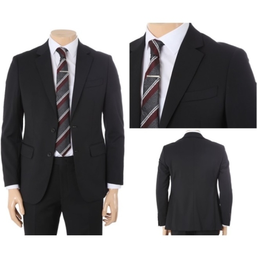 ���븶 ĳ�־� F/W 3������ ���� �� ������ ���� ��������_RPCISJ81A re3070