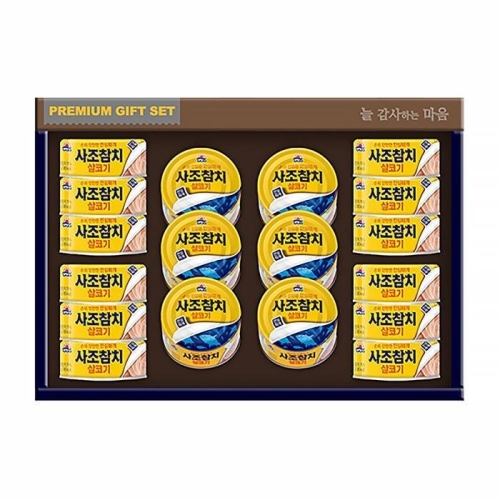 �����븲 18ȣ
