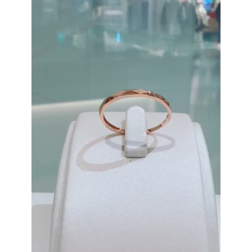 �̴ϰ�� 14k ��Ű���� ���� MRM03464