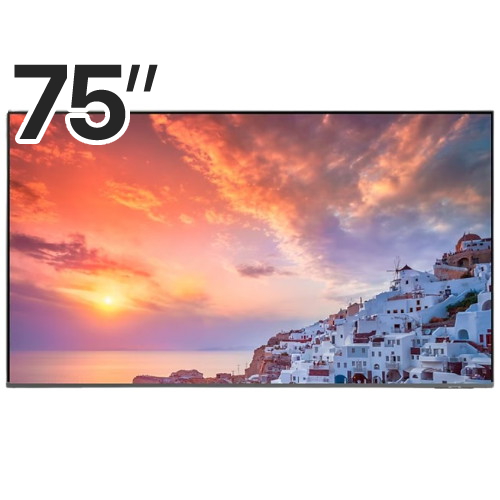 �Ｚ���� �׿�QLED KQ75QND90AFXKR