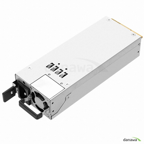 시소닉 S1M-162CGP2 1600W 80PLUS플래티넘_이미지