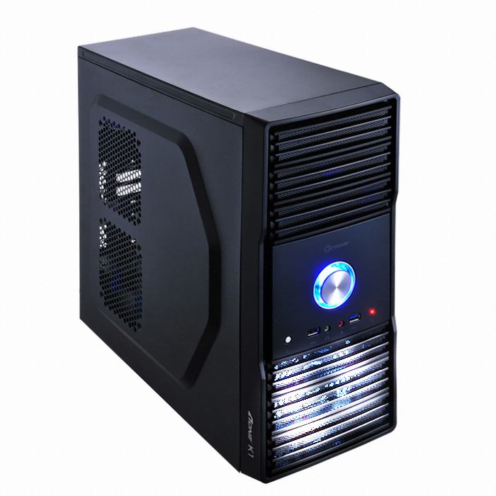 AONE K1 옥타곤 USB 3.0_이미지