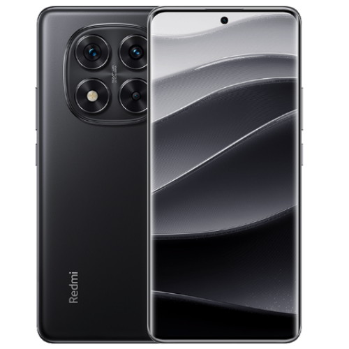 샤오미 레드미 노트14 프로 256GB, 공기계 (가개통)_이미지