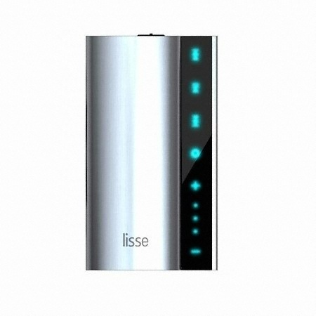 MPGIO lisse R10 (8GB)_이미지