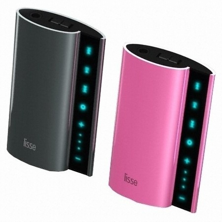 MPGIO lisse R10 (8GB)_이미지
