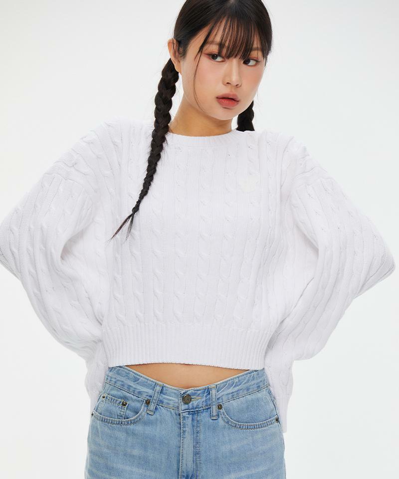 ���̵����� ��������ũ ���� ���� �� ���̺���Ʈ LW231KT701