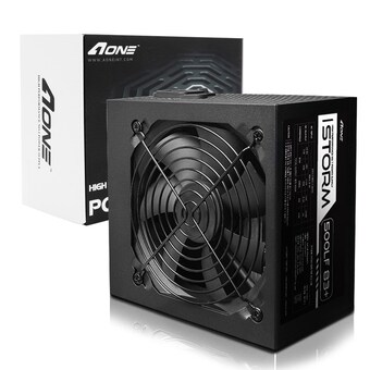 AONE STORM 500LF