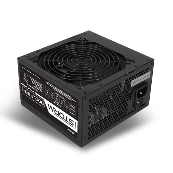 AONE STORM 500LF_이미지