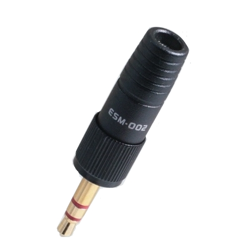 ����Ƽ�� ESM-002