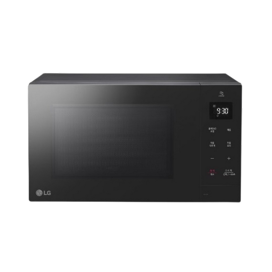 LG전자 MW30BDN (일반구매)_이미지