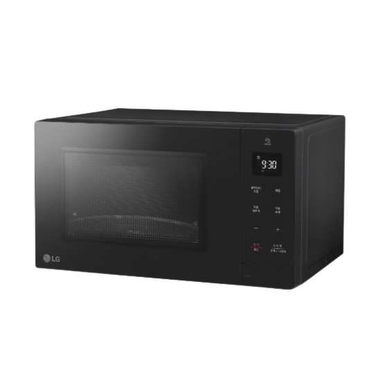 LG전자 MW30BDN (일반구매)_이미지