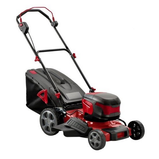 북성공업 LM40 (충전기없음, 배터리없음)_이미지