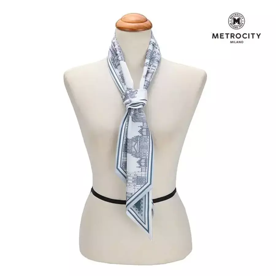 ��Ʈ�ν�Ƽ ��� ���� ��ī�� MSFS-6406B