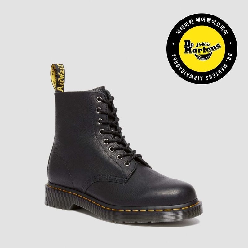 ���͸�ƾ 1460 �ڹ����� 2713678