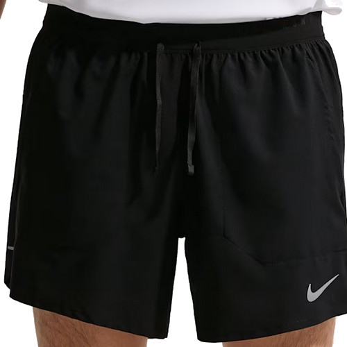 ����Ű ��Ʈ���̵� ����� �� 5��ġ ���ο� ���� ���� IF2035-010