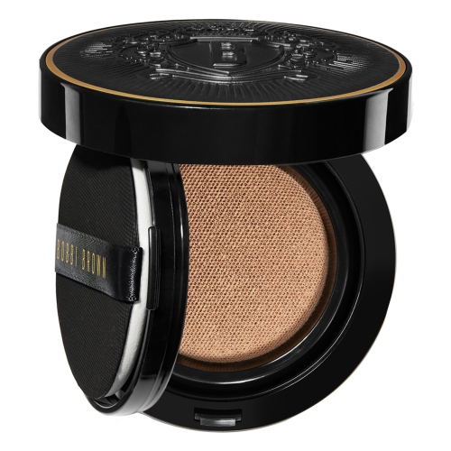 �ٺ���� ����Ʈ���� ��Ų ���� �Ŀ�̼� 12g