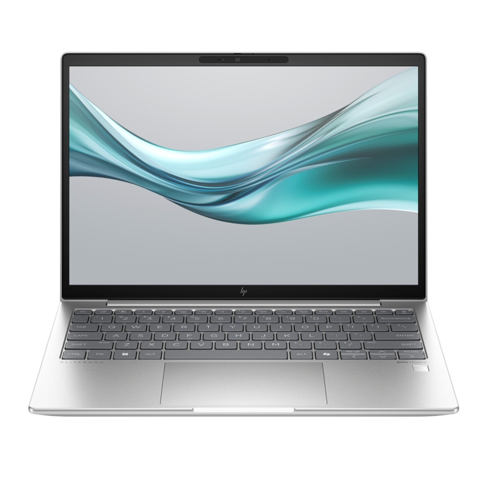 HP 엘리트북 630 G11 900X4AV 64GB램 (SSD 512GB)