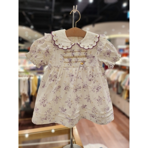 �����Ʈ���� ��ũ�� SS�Ż� LV �����·����ö�����ǽ� 34111-400-03