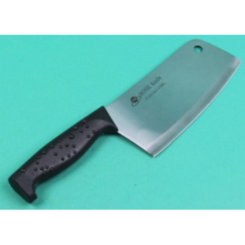 ��̻�� �Ծ�ä �ĵ� 17cm