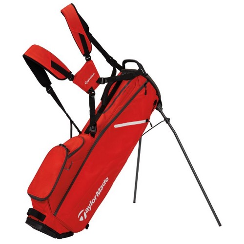 ���Ϸ����̵� �÷�����ũ ����Ʈ ���ĵ�� TD875