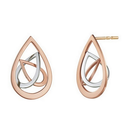 ���� ���͸����� �Ͱ���_280100265