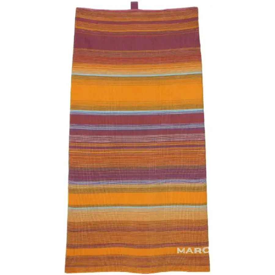 Ʃ�� ��Ʈ������ �̵� ��ĿƮ N101J02PF22501 T