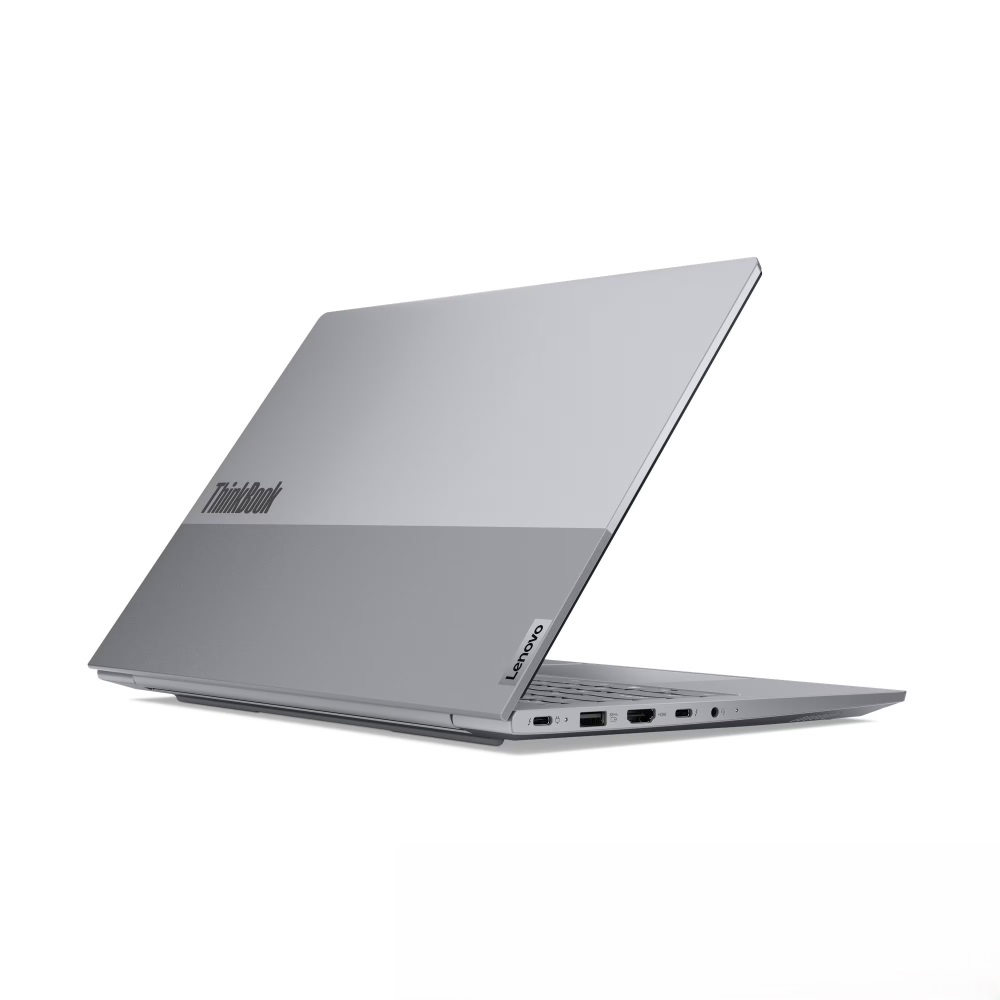 ����� ��ũ�� 14 Gen 9 21UXCTO1WWKR1