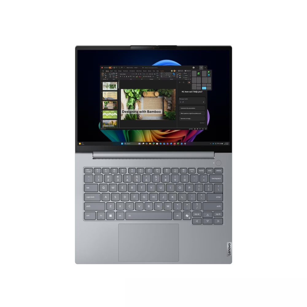 ����� ��ũ�� 14 Gen 9 21UXCTO1WWKR1