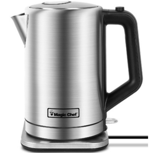 �������� MEK-L30SKP