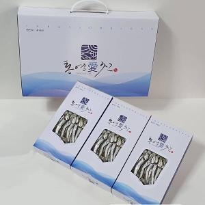 �뿵���� ��ġ 3�� ������Ʈ 1ȣ