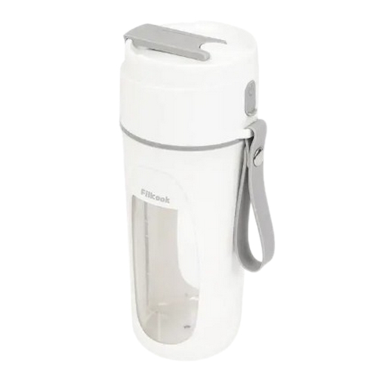 ��ǰ �� �̹���