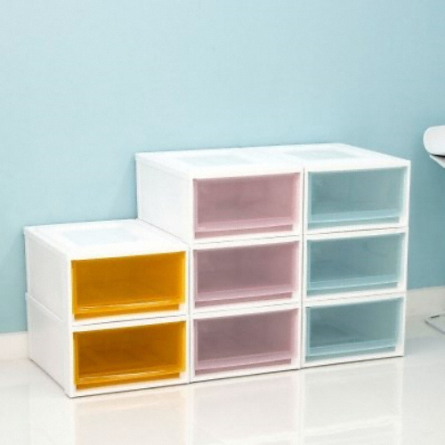 ��ǰ �� �̹���