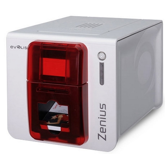 EVOLIS Zenius이미지입니다. 누르면 해당 게시물로 새창이동합니다.