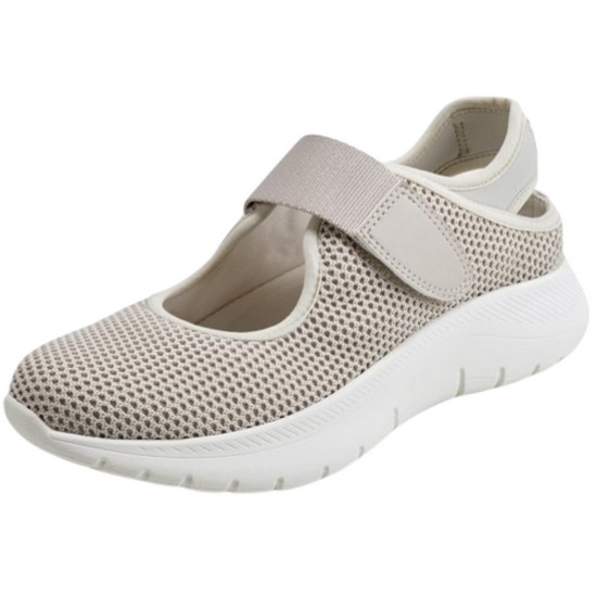 이지스피릿 피바 스니커즈 W9SPHEB3S71ES