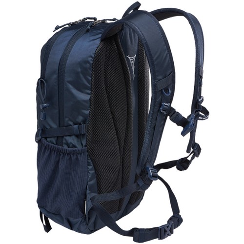 ������ũ ������ 12L 2BYKSX2908