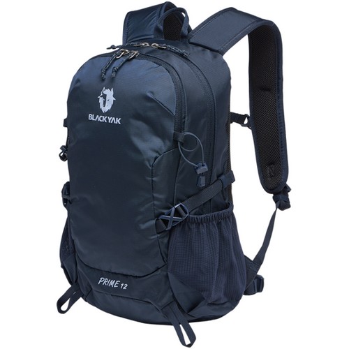 블랙야크 프라임 12L 2BYKSX2908_이미지