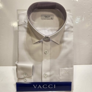 ���� �������������Ϲ��ͱ�����±�ɼ���������������100%�ٶ��ּ���ȭ��Ʈ����VD1M1BR105A