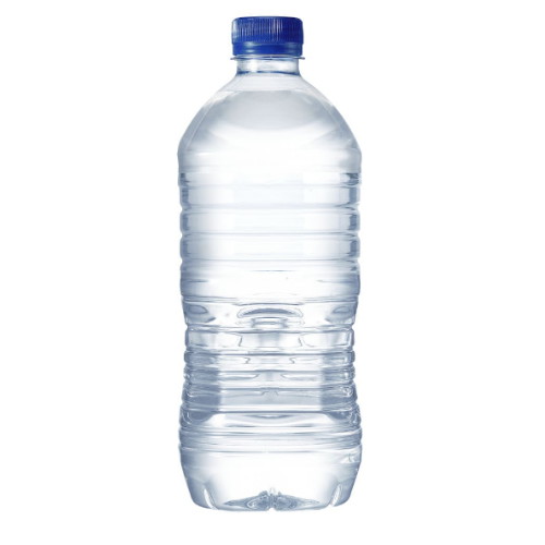 산수음료 가벼운샘 1L (24개)_이미지