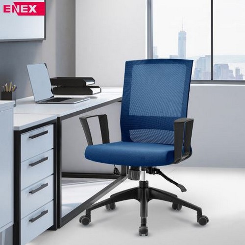 ���ؽ� ENNEE �� ����� �ý��� ���� STA-BA701