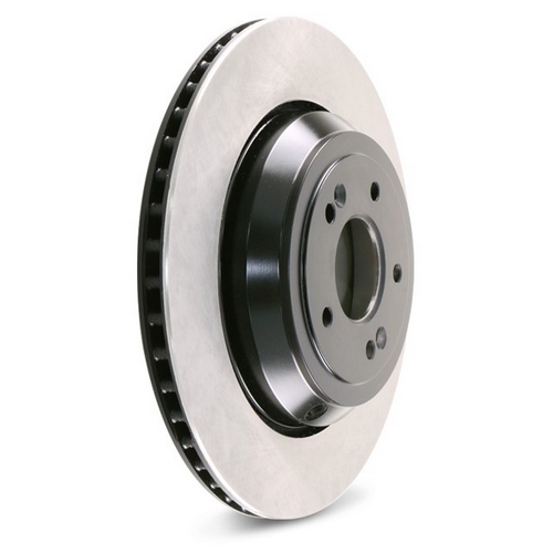 순정형 브레이크디스크 로터 후륜 제네시스 EQ900 전용 K58411-D2000