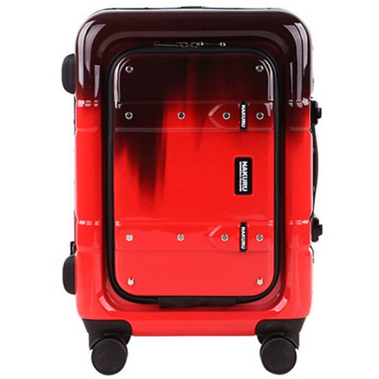 나쿠루 20인치 캐리어 NKR2141